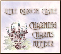 Member Of Charming Charms