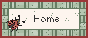 lbugbt2c.gif lbugbt2c.gif