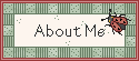 lbugbt2d.gif lbugbt2d.gif