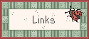 lbugbt2f.gif lbugbt2f.gif