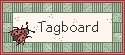 lbugbt2g.gif lbugbt2g.gif