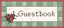 lbugbt2i.gif lbugbt2i.gif