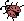 lbugcl2b.gif lbugcl2b.gif