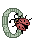 lbugdg20.gif lbugdg20.gif